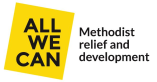 The Methodist Relief And Development Fund